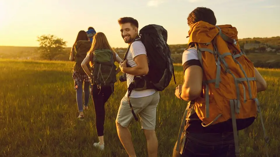 Ultimate Guide to Backpacking Across Asia on a Budget