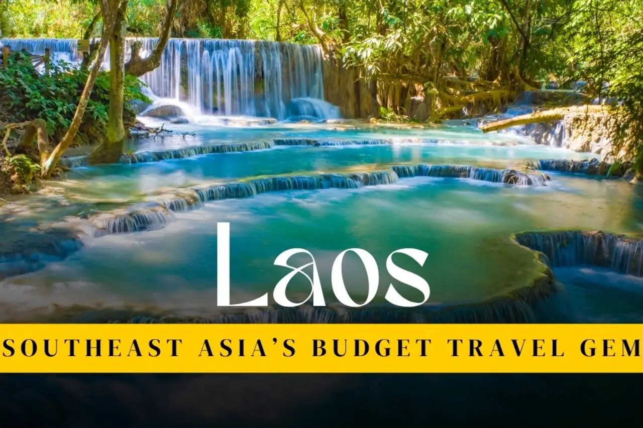 How Much Does a Laos Tour Package Really Cost in 2026?