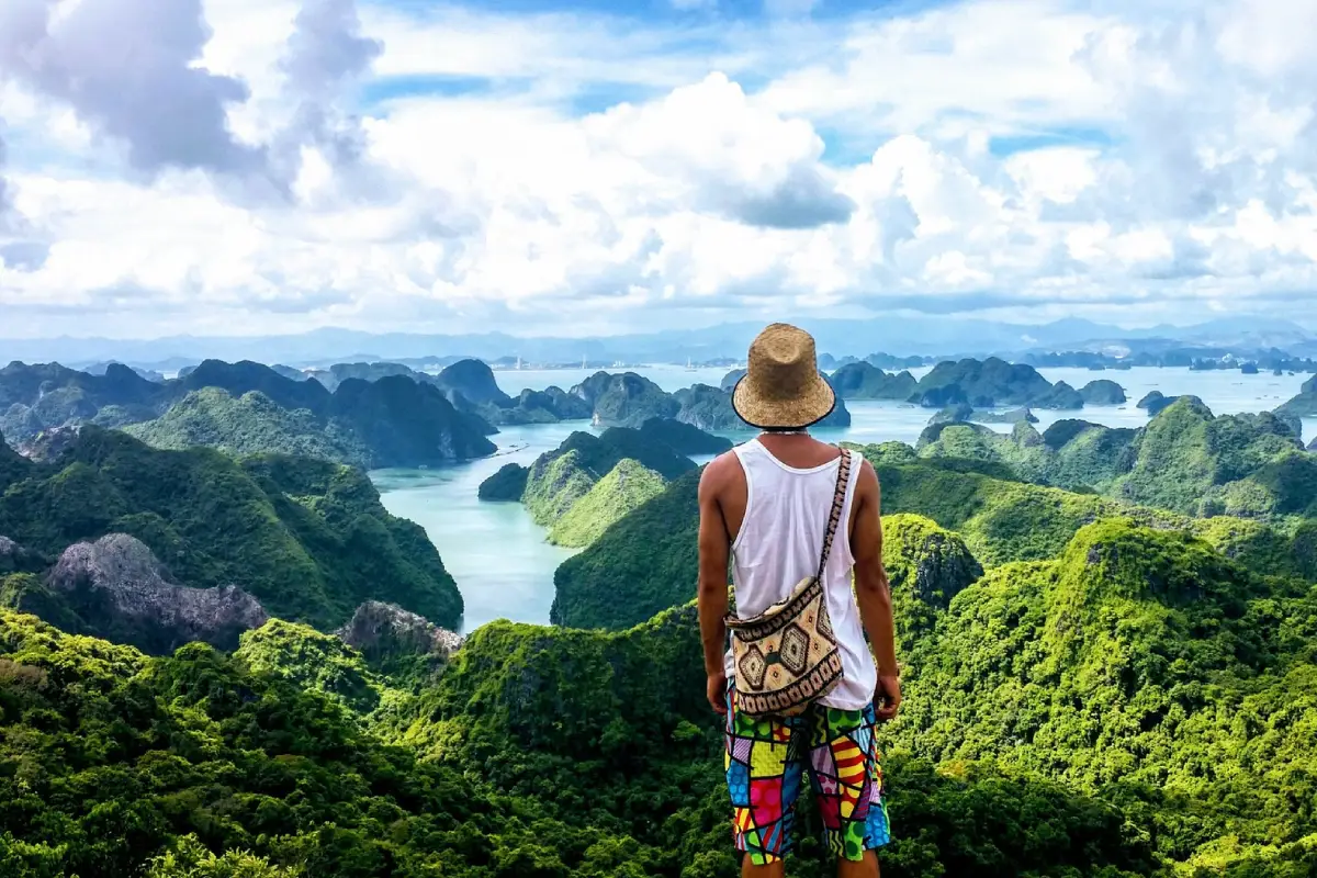 vietnam tour package 10